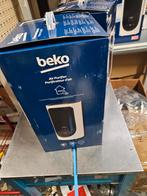 Beko Luchtreiniger ATP3100N - Nieuw!, Ophalen, Nieuw, Luchtreiniger