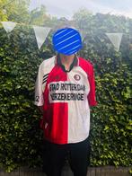 Feyenoord shirt 2000-2001 – Adidas – Origineel – Maat XXL, Sport en Fitness, Voetbal, Groter dan maat XL, Ophalen of Verzenden