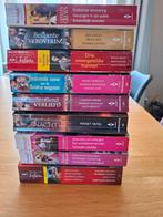 Bouquet reeks, Intiem, doktersroman, Boeken, Romans, Ophalen of Verzenden