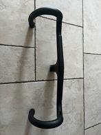 Nieuwe Trek SLR7 gen 8 Cockpit - Stuur, Fietsen en Brommers, Fietsen | Racefietsen, Overige merken, Gebruikt, Aluminium, Ophalen of Verzenden