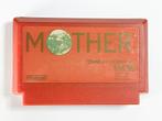 Mother - NES - Famicom - Enkel Cassette, Spelcomputers en Games, Games | Nintendo NES, Nintendo, Contact@nintendo.nl, Goldsteinstrasse 235, D-60528 Frankfurt am Main