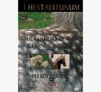 286 Varianten van de Paarden uit IJsland DVD-Editie, Alle leeftijden, Verzenden, Nieuw in verpakking, Natuur