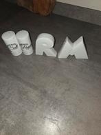 Riviera maison, Ophalen, Zo goed als nieuw