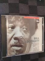 Bill doggett the sound of jazz, Verzenden, Gebruikt, Jazz