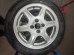 Gezocht, 1 velg 15 inch vw bbs, Ophalen
