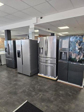 Wij hebben weer nieuwe voorraad voor de laagste prijzen. beschikbaar voor biedingen