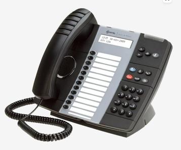 Mitel 5312 IP Phone