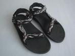 Teva sandalen maat 39, Gebruikt, Overige typen, Jongen, Teva