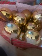 Kerstbal xl onbreekbaar gratis ophalen, Ophalen, Zo goed als nieuw