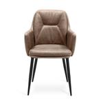 eetkamerstoelen Daphne van Maxfurn, Ophalen, Overige kleuren, Nieuw, Stof