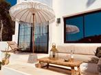 Cozy huis in ibiza | Cala Vadella | 4 personen, Vakantie, Wasmachine, 2 slaapkamers, Appartement, Ibiza of Mallorca