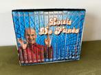 Louis de Funes dvd box, Alle leeftijden, Ophalen of Verzenden, Zo goed als nieuw, Overige genres