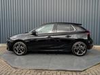 Opel Corsa 1.2 Turbo 100Pk GS | Camera | 17'' | Stoel & Stuu, Voorwielaandrijving, 12 maanden, 101 pk, Gebruikt