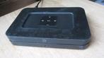 Bluesound Node 2i, Ophalen, Gebruikt