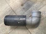 Skimmer 110 mm gebruikt, Ophalen of Verzenden, Gebruikt, Vijverfilter