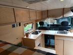 Camper meubels, keukens en ombouw., Ophalen, Nieuw