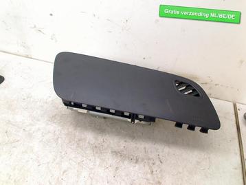 AIRBAG PASSAGIER 6C Volkswagen Polo V (6R) (6R0880204) beschikbaar voor biedingen