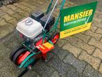 Kantensnijders diverse modellen, Tuin en Terras, Grasmaaiers, Info@mansier.com, Gebruikt, Mansier, Ophalen