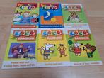 Bambino loco boekjes EUR 3 per stuk, Ophalen of Verzenden