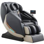 AlienComfort massagestoel LUNA, Ophalen of Verzenden, Massagestoel of Kussen