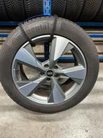 Audi Q5 velgen, Auto-onderdelen, Banden en Velgen, Velg(en), Nieuw, Winterbanden, 235 mm