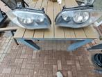 Halogeen koplampen bmw e87 e81 koplamp 1 serie 1-serie h7, B, Ophalen of Verzenden, W, BMW