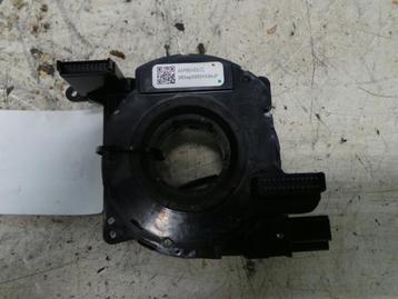 FORD MONDEO 2.0D TITANIUM SW [AIRBAG_KIT] 2009 beschikbaar voor biedingen