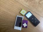 Apple Ipod  muziek spelers, Audio, Tv en Foto, Mp3-spelers | Apple iPod, Ophalen of Verzenden, Gebruikt, Classic