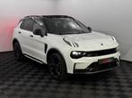 Lynk & Co 01 1.5 More Nieuw model Infinity, Pano, 360 Camera, Auto's, Lynk & Co, Gebruikt, 4 cilinders, 1898 kg, Wit