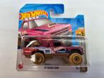 Hot Wheels Dodge D100 HotWheels, Verzenden, Nieuw, Auto