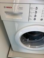 bosch wasmachine en wasdroger met lucht afvoer +MAGNETRON, Ophalen, Bertus11@xs4all.nl, HAMBURG, Zo goed als nieuw