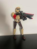 Lego Star Wara Scarif Stormtrooper, Ophalen of Verzenden, Zo goed als nieuw
