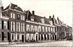 Ameide - Voorstraat, Verzamelen, Ansichtkaarten | Nederland, Verzenden, 1960 tot 1980, Ongelopen, Utrecht
