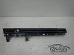 VW Passat B8 Luchtrooster Dashboard 3G1858416F, Auto-onderdelen, Ophalen of Verzenden, Gebruikt