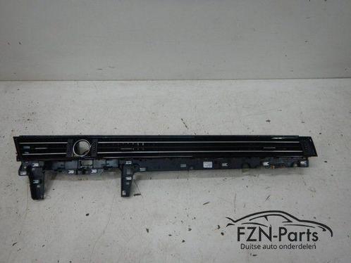 VW Passat B8 Luchtrooster Dashboard 3G1858416F, Auto-onderdelen, Interieur en Bekleding, Gebruikt, Ophalen of Verzenden