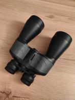 Verrekijker met zoomfunctie 10-30x60, Audio, Tv en Foto, Optische apparatuur | Verrekijkers, Ophalen of Verzenden, Zo goed als nieuw