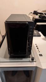 Synology DiskStation DS221+, Computers en Software, NAS, Ophalen of Verzenden