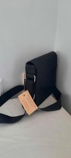Designer tas, Ophalen of Verzenden, Nieuw, Zwart