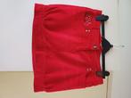 Oillily rok, Kleding | Dames, Maat 38/40 (M), Oilily, Ophalen of Verzenden, Zo goed als nieuw