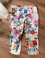 Promiss zomer broek/jeans, maat 40, Maat 38/40 (M), Promiss, Overige kleuren, Ophalen of Verzenden