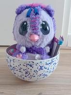 Hatchimals set 24stuks, Verzenden, Nieuw, Jongen of Meisje