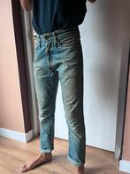 Denham Jeans, Kleding | Heren, Spijkerbroeken en Jeans, Verzenden, Blauw, W32 (confectie 46) of kleiner