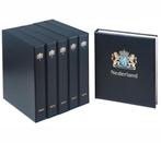 GEZOCHT div. DAVO LX losse bladen & albums (lees), Ophalen of Verzenden