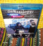 Flikken Maastricht  .. De Overloper, Cd's en Dvd's, Blu-ray, Ophalen of Verzenden, Zo goed als nieuw, Thrillers en Misdaad