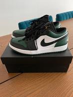 Nike jordan maat 40, Ophalen of Verzenden, Zo goed als nieuw