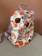 Super leuke Peuter/Kleuter Rugtas van Petit Monkey, Ophalen of Verzenden, Zo goed als nieuw