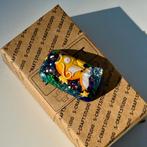 Golden Magikarp Artisan Keycap 1.75u (Caps Lock) S-Craft, Computers en Software, Ophalen of Verzenden, Zo goed als nieuw