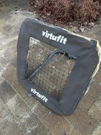 Virtufit Bouncer - Rebounder, Ophalen of Verzenden, Gebruikt, Benen, Overige typen