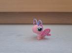 Littlest Pet Shop #1323, Ophalen of Verzenden, Zo goed als nieuw