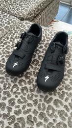 Specialized Torch 3.0 mt 43, Ophalen, Gebruikt, Schoenen